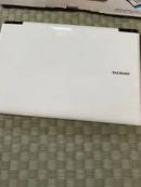 Onkyo Other Notebook Pc Body C205A3
