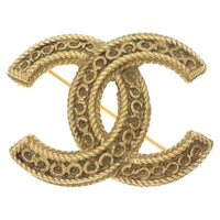 Chanel Others 1108 Gp