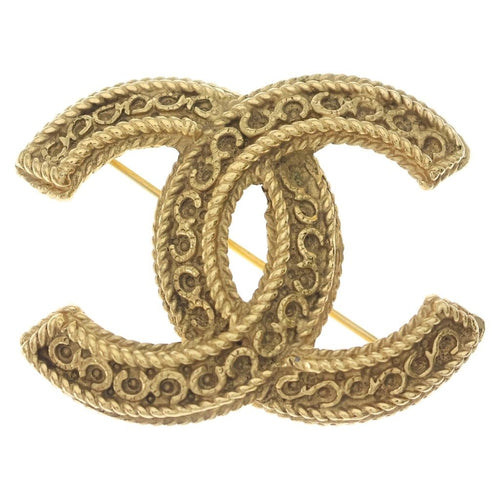 Chanel Others 1108 Gp