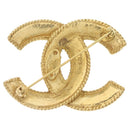 Chanel Others 1108 Gp