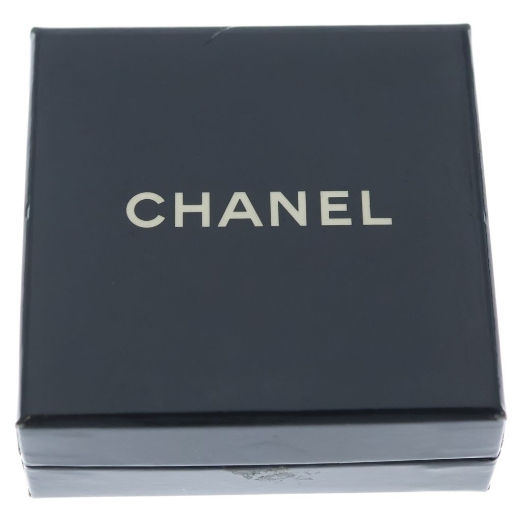 Chanel Others 1108 Gp
