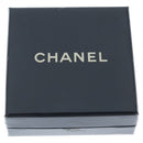 Chanel Others 1108 Gp