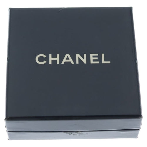 Chanel Others 1108 Gp