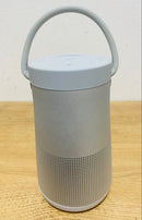 Bose Wireless Speakers Soundlink Revolve+