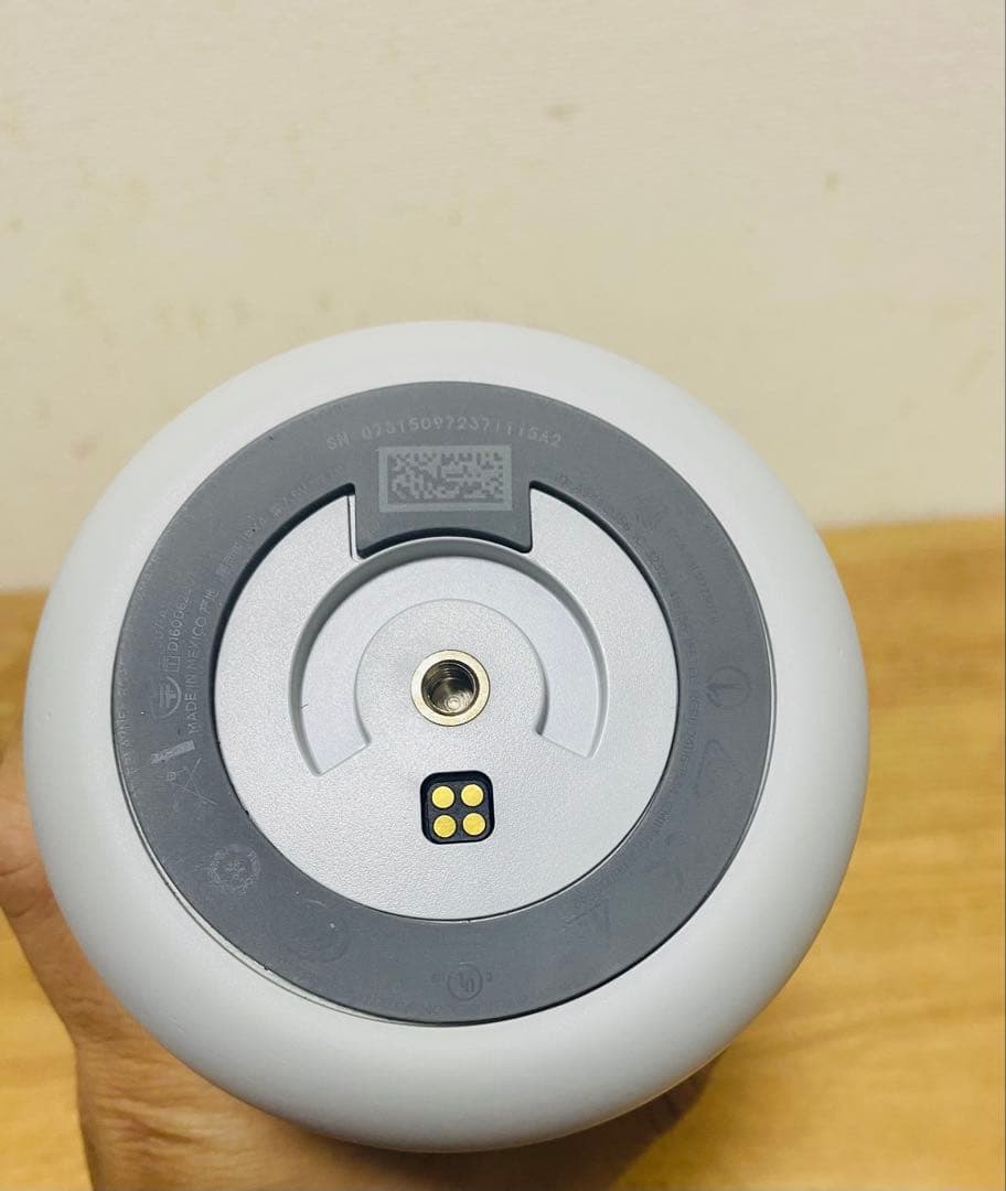 Bose Wireless Speakers Soundlink Revolve+