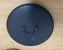 Bose Wireless Speakers Soundlink Revolve+