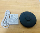 Bose Wireless Speakers Soundlink Revolve+