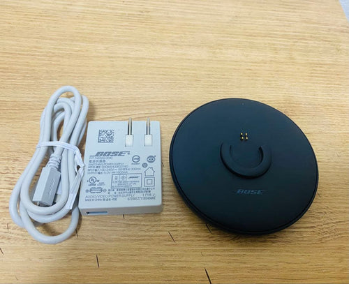 Bose Wireless Speakers Soundlink Revolve+