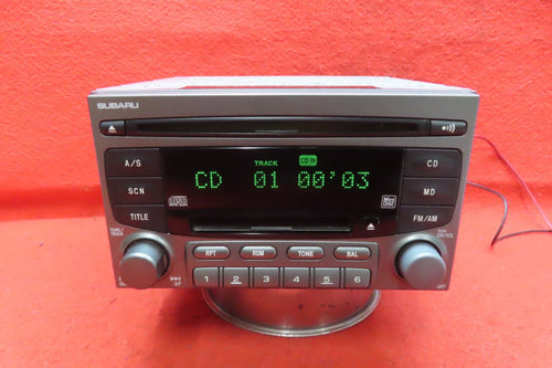 Others Cs2352 Gg2 Gg3 Gd2 Gd3 86201Fe090 Cd Md Am Fm 2Din