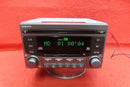 Others Cs2352 Gg2 Gg3 Gd2 Gd3 86201Fe090 Cd Md Am Fm 2Din