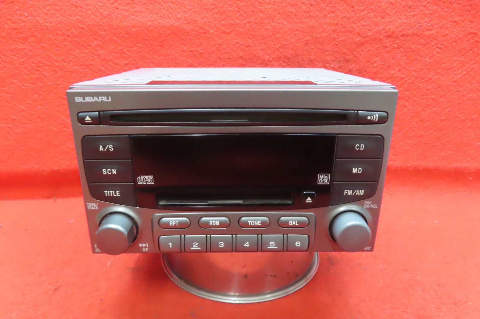 Others Cs2352 Gg2 Gg3 Gd2 Gd3 86201Fe090 Cd Md Am Fm 2Din