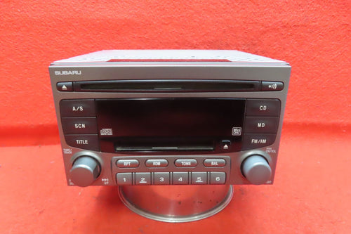 Others Cs2352 Gg2 Gg3 Gd2 Gd3 86201Fe090 Cd Md Am Fm 2Din