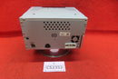 Others Cs2352 Gg2 Gg3 Gd2 Gd3 86201Fe090 Cd Md Am Fm 2Din