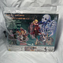 Software (Package Version) Little Witch Nobeta -Ps4 Box Cd