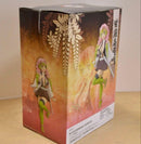 Banpresto Game Characters