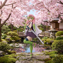 Banpresto Game Characters
