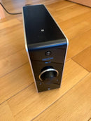Denon Integrated Amplifiers Pma-50