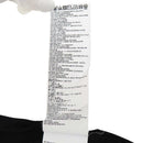 Maison Margiela Short Sleeve (T -Shirt) Mm6 S62Gd0111 S23955