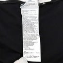 Maison Margiela Short Sleeve (T -Shirt) Mm6 S62Gd0111 S23955