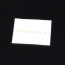 Maison Margiela Short Sleeve (T -Shirt) Mm6 S62Gd0111 S23955