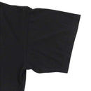 Maison Margiela Short Sleeve (T -Shirt) Mm6 S62Gd0111 S23955