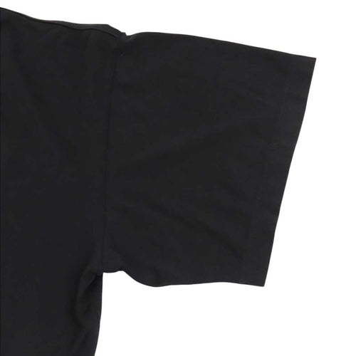 Maison Margiela Short Sleeve (T -Shirt) Mm6 S62Gd0111 S23955