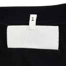Maison Margiela Short Sleeve (T -Shirt) Mm6 S62Gd0111 S23955