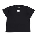 Maison Margiela Short Sleeve (T -Shirt) Mm6 S62Gd0111 S23955