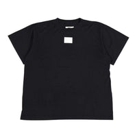 Maison Margiela Short Sleeve (T -Shirt) Mm6 S62Gd0111 S23955