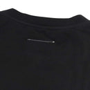 Maison Margiela Short Sleeve (T -Shirt) Mm6 S62Gd0111 S23955