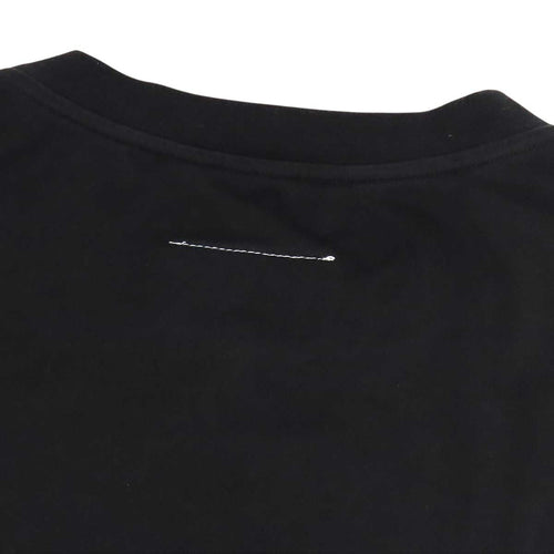 Maison Margiela Short Sleeve (T -Shirt) Mm6 S62Gd0111 S23955