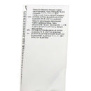 Maison Margiela Short Sleeve (T -Shirt) Mm6 S62Gd0111 S23955