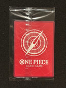 One Piece Card Game Psa