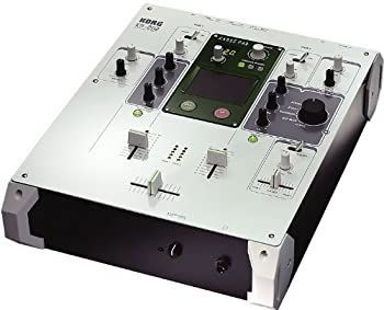 Others Korg Km 202 (Premium Vintage)