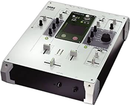 Others Korg Km 202 (Premium Vintage)