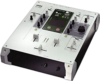 Others Korg Km 202 (Premium Vintage)