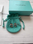 Tiffany Earrings (Pairs) Tiffany&Co.