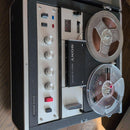 Sony Open Reel Tc-365