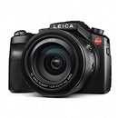 Compact Digital Camera Leica V-Lux Typ 114 2010 16 18194