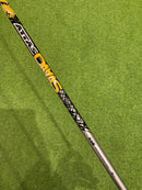 Ust Mamiya Shaft Attas Daaas 5Sr