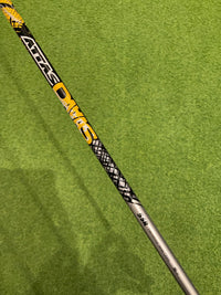 Ust Mamiya Shaft Attas Daaas 5Sr