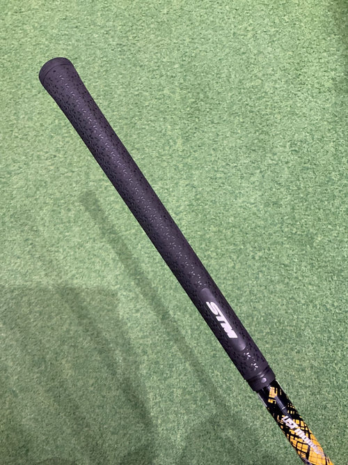 Ust Mamiya Shaft Attas Daaas 5Sr