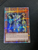 Yu -Gi -Oh! Ocg Duel Monsters (Foreign Language Version) 25Th