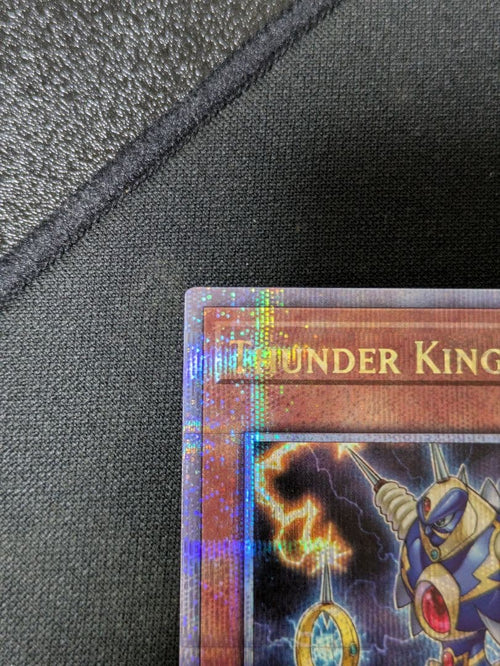 Yu -Gi -Oh! Ocg Duel Monsters (Foreign Language Version) 25Th