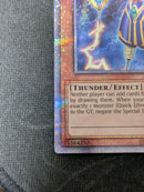 Yu -Gi -Oh! Ocg Duel Monsters (Foreign Language Version) 25Th