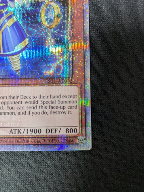 Yu -Gi -Oh! Ocg Duel Monsters (Foreign Language Version) 25Th