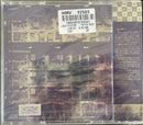 Japanese Music Logic System( Patch Work Ymo 4 (1983 1990)