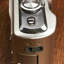 Panasonic Compact Digital Cameras Gps Lumix Dmc-Tz10