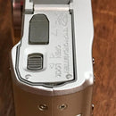 Panasonic Compact Digital Cameras Gps Lumix Dmc-Tz10