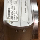Panasonic Compact Digital Cameras Gps Lumix Dmc-Tz10